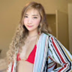 Meet your Posher, Mary apple